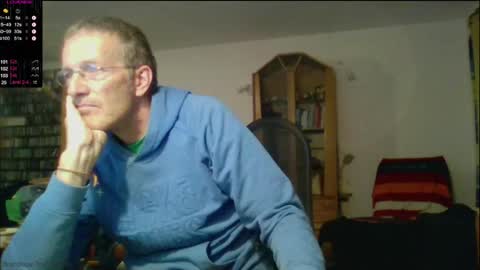 Snapshot of juka14 chatting on May 11, 2026, 9:56 pm Call me Juka here - onlyfans juka14 online show from May 11, 2026, 9:56 pm