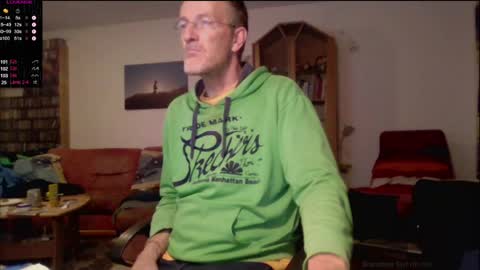 Snapshot of juka14 chatting on May 16, 2026, 9:13 pm Call me Juka here - onlyfans juka14 online show from May 16, 2026, 9:13 pm