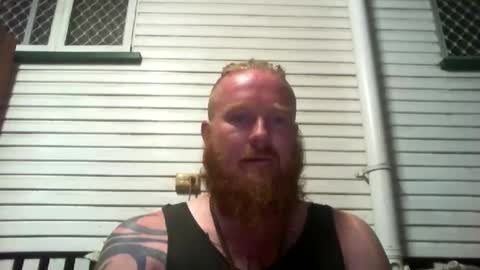 jukka127 online show from December 7, 2024, 4:58 pm