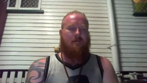 jukka127 online show from January 10, 2025, 3:16 pm