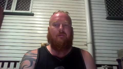 jukka127 online show from January 19, 2025, 1:33 pm