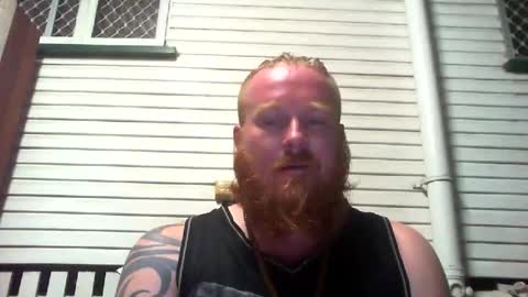 jukka127 online show from February 15, 2025, 2:00 pm