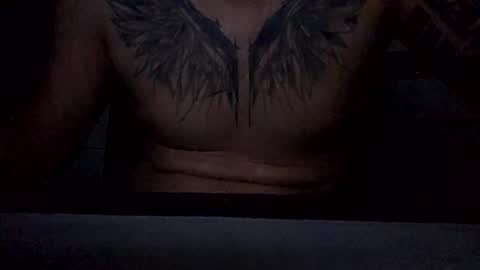 julana69 online show from September 22, 2025, 12:56 am