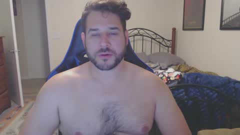 jules25 online show from December 23, 2024, 2:56 am