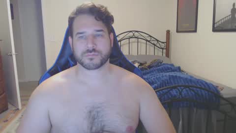 jules25 online show from January 6, 2025, 6:03 am