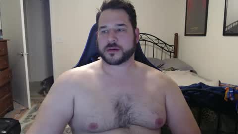 jules25 online show from February 23, 2026, 5:27 am