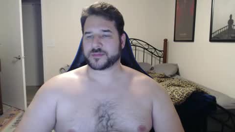 jules25 online show from March 26, 2026, 5:46 am