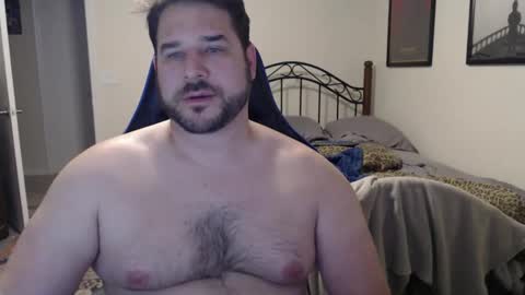 jules25 online show from May 17, 2026, 11:56 pm