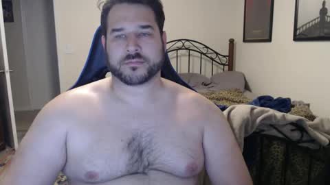 jules25 online show from June 5, 2026, 3:35 am