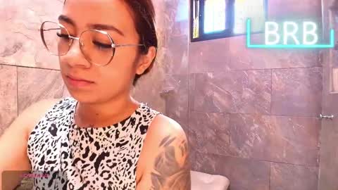 Jules and Gia online show from March 2, 2026, 4:25 pm