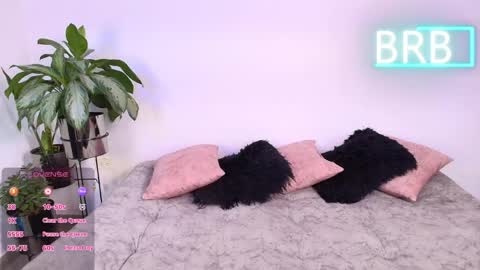 Jules and Gia online show from April 20, 2026, 9:12 am