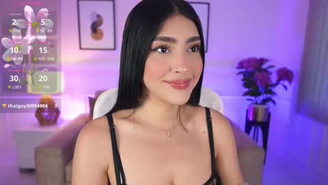 Jules Bennett online show from September 9, 2025, 11:43 am