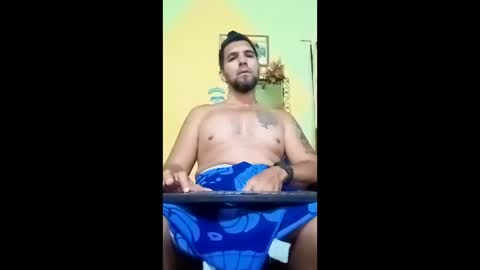 juleslake2 online show from February 14, 2026, 10:45 am