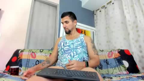 Snapshot of juleslake2 chatting on July 20, 2026, 8:44 pm juleslake2 online show from July 20, 2026, 8:44 pm