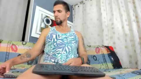 Snapshot of juleslake2 chatting on July 23, 2026, 12:57 am juleslake2 online show from July 23, 2026, 12:57 am