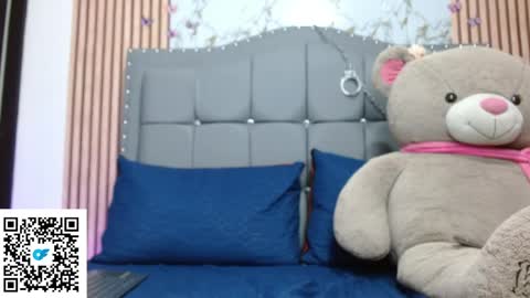 juleslombana online show from May 5, 2026, 2:36 pm