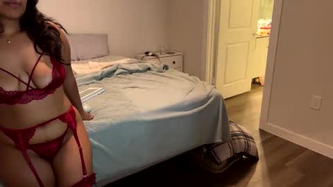 Jules online show from February 8, 2026, 1:53 am