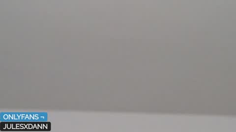 Jules and Dann  Dont forget to give us thumps up online show from January 11, 2025, 1:27 am