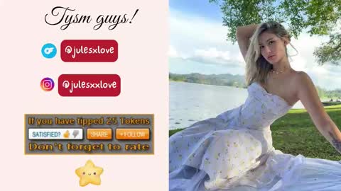 Jules and Dann  Dont forget to give us thumps up online show from September 12, 2025, 3:17 am