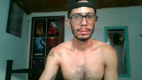 Julfigo online show from January 9, 2025, 12:41 pm