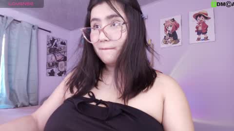 Juliana online show from April 2, 2026, 6:27 pm