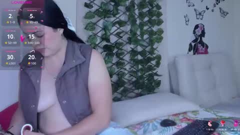 Juli online show from November 21, 2025, 5:11 pm