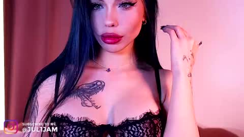 Hi call me July My fav speed 111222333666 PVT open online show from April 23, 2026, 9:39 pm