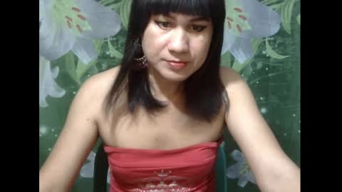 JULIA online show from April 20, 2026, 6:31 pm