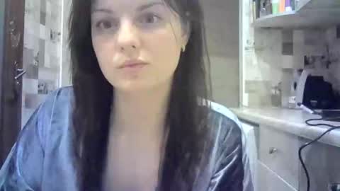 julia69009 online show from December 15, 2024, 11:53 pm