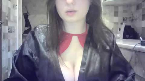 julia69009 online show from December 16, 2024, 11:18 pm
