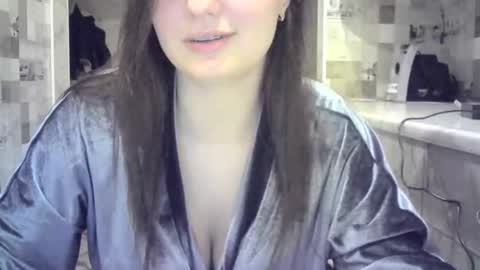 julia69009 online show from December 19, 2024, 10:53 pm