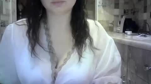 julia69009 online show from January 9, 2025, 12:03 am