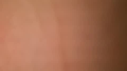 julia988746 online show from December 23, 2024, 11:28 pm