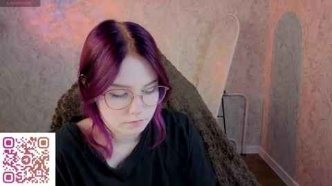 Julia online show from April 22, 2026, 1:08 am