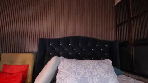 Julia online show from February 22, 2026, 5:30 am