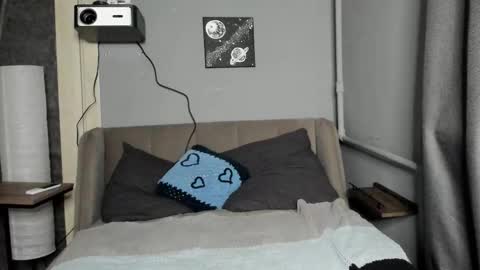 Julia online show from March 24, 2026, 1:21 am