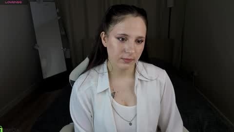 Snapshot of julia_shyy chatting on May 9, 2026, 1:22 am Julia Shyy online show from May 9, 2026, 1:22 am