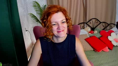 Snapshot of julia_suny chatting on June 9, 2026, 1:06 am julia_suny online show from June 9, 2026, 1:06 am