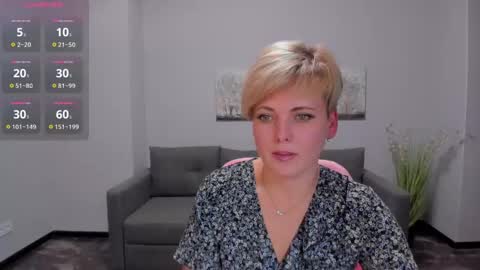 Julia online show from December 10, 2024, 1:00 pm