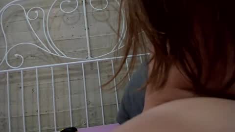 ContentMaker 1 - check my video gallery  online show from February 22, 2025, 9:48 pm