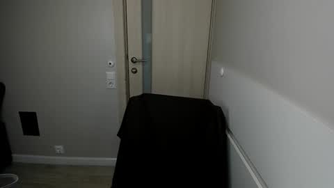 ContentMaker 1 - check my video gallery  online show from September 9, 2025, 3:55 pm