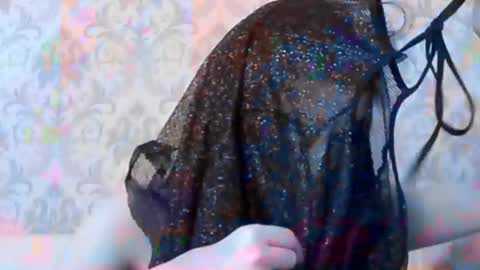 JuliaHunt online show from March 31, 2026, 4:46 am