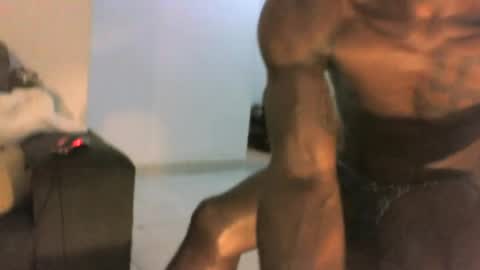 juliamartharlopezma19972023 online show from June 28, 2026, 12:27 am