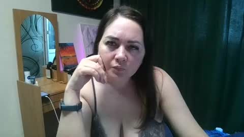 Snapshot of juliamorgann chatting on June 20, 2026, 6:49 am juliamorgann online show from June 20, 2026, 6:49 am
