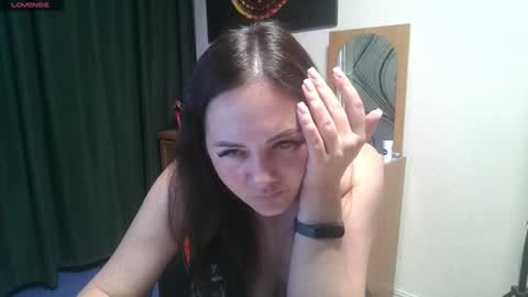 Snapshot of juliamorgann chatting on July 10, 2026, 5:48 pm juliamorgann online show from July 10, 2026, 5:48 pm