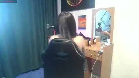 Snapshot of juliamorgann chatting on July 18, 2026, 6:28 am juliamorgann online show from July 18, 2026, 6:28 am