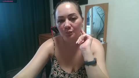 Snapshot of juliamorgann chatting on July 20, 2026, 2:08 pm juliamorgann online show from July 20, 2026, 2:08 pm