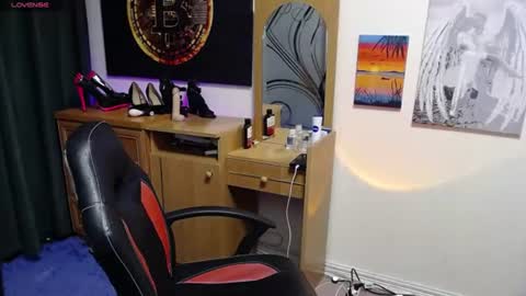 Snapshot of juliamorgann chatting on July 29, 2026, 6:06 pm juliamorgann online show from July 29, 2026, 6:06 pm