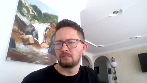 Juli online show from July 15, 2026, 6:35 pm