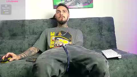 Julian independent model online show from July 8, 2026, 6:45 pm